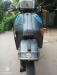 Vespa LML T5 1996